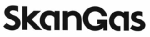SkanGas Logo (EUIPO, 23.01.2015)