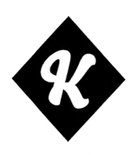 K Logo (EUIPO, 02.02.2015)