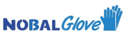 NOBALGlove Logo (EUIPO, 25.03.2015)