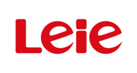 LEIE Logo (EUIPO, 03/27/2015)