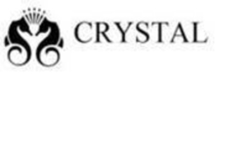 CRYSTAL Logo (EUIPO, 09.04.2015)