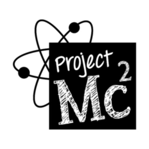 PROJECT MC2 Logo (EUIPO, 14.04.2015)