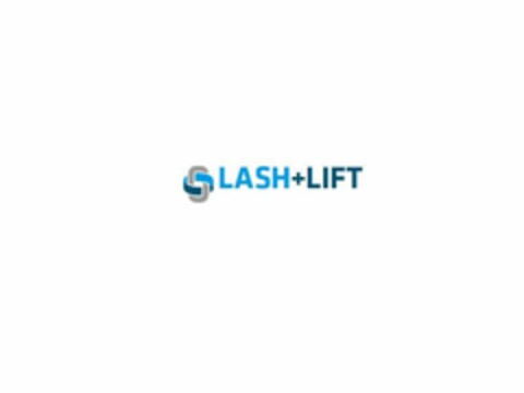 LASH + LIFT Logo (EUIPO, 10.06.2015)