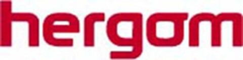 HERGOM Logo (EUIPO, 22.10.2015)