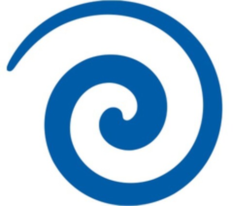  Logo (EUIPO, 11.11.2015)
