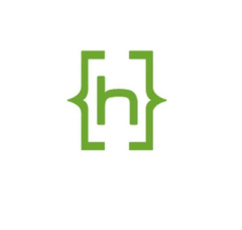 h Logo (EUIPO, 11/26/2015)