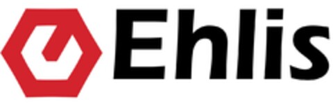 EHLIS Logo (EUIPO, 28.01.2016)