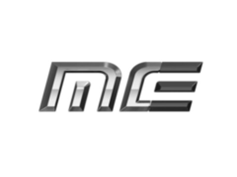 ME Logo (EUIPO, 01.03.2016)