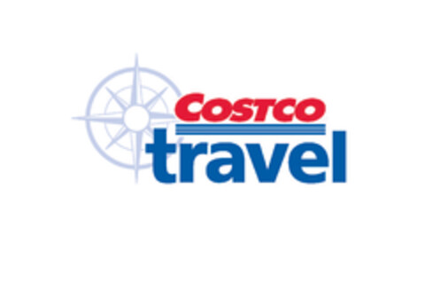 COSTCO TRAVEL Logo (EUIPO, 21.03.2016)