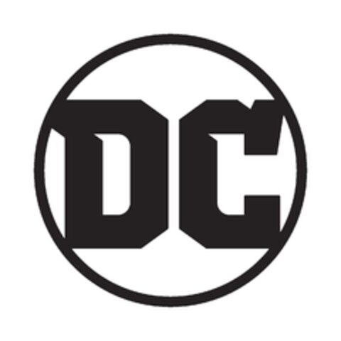 DC Logo (EUIPO, 05/17/2016)