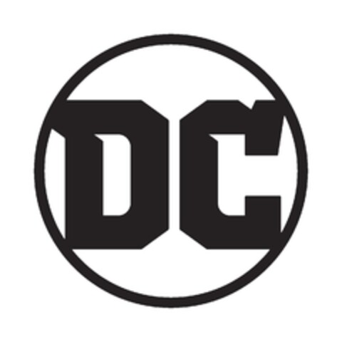 DC Logo (EUIPO, 17.05.2016)