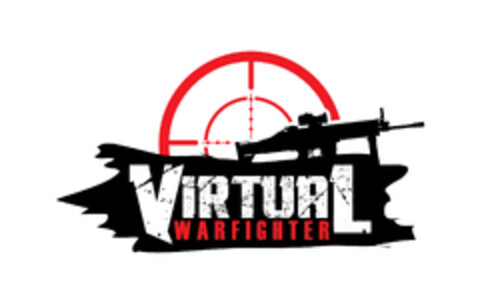 Virtual Warfighter Logo (EUIPO, 30.05.2016)