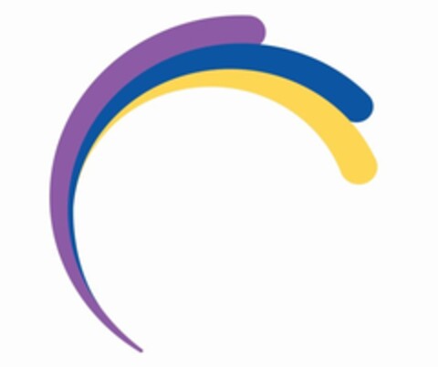  Logo (EUIPO, 31.10.2016)