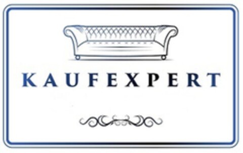 KAUFEXPERT Logo (EUIPO, 11/03/2016)