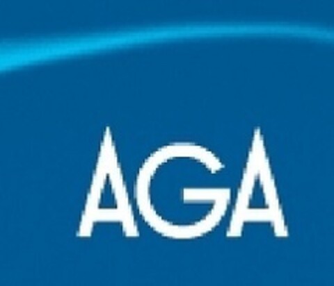 AGA Logo (EUIPO, 22.11.2016)