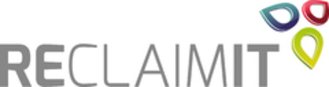 Reclaimit Logo (EUIPO, 12/12/2016)