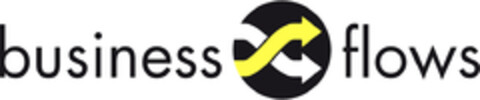 business flows Logo (EUIPO, 21.12.2016)