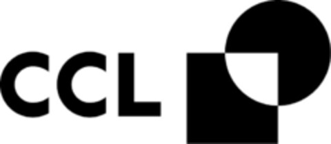 CCL Logo (EUIPO, 13.01.2017)