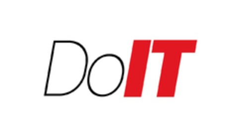 DoIT Logo (EUIPO, 06.02.2017)