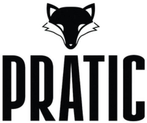 PRATIC Logo (EUIPO, 02/20/2017)