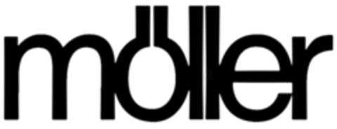 möller Logo (EUIPO, 04.04.2017)