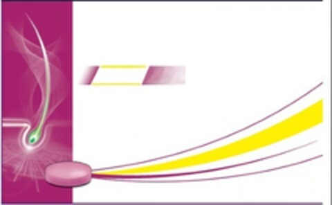  Logo (EUIPO, 08.05.2017)