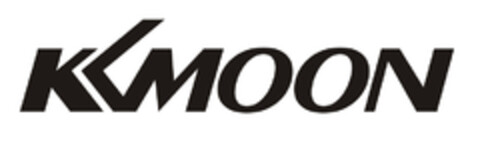 KKMOON Logo (EUIPO, 09.05.2017)