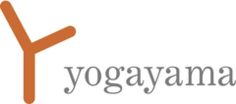 yogayama Logo (EUIPO, 10.05.2017)