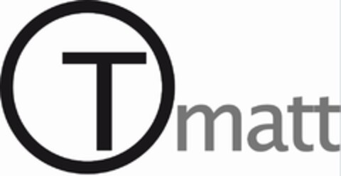 Tmatt Logo (EUIPO, 21.07.2017)