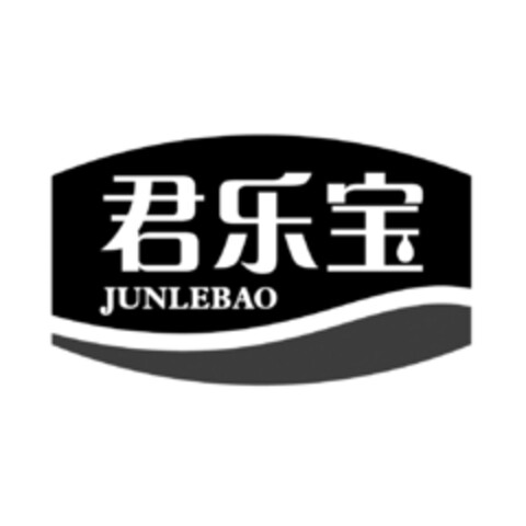JUNLEBAO Logo (EUIPO, 10.08.2017)