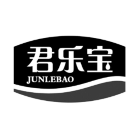 JUNLEBAO Logo (EUIPO, 08/10/2017)