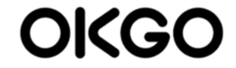 OKGO Logo (EUIPO, 13.09.2017)