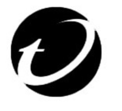 t Logo (EUIPO, 19.09.2017)