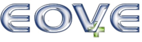 EOVE Logo (EUIPO, 10/05/2017)