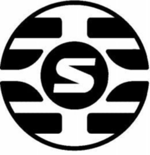 S Logo (EUIPO, 31.10.2017)