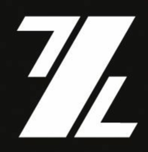Z Logo (EUIPO, 06.12.2017)