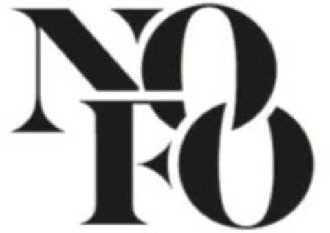 NOFO Logo (EUIPO, 14.12.2017)