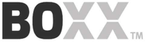 BOXX Logo (EUIPO, 30.05.2018)
