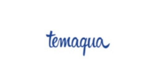 temaqua Logo (EUIPO, 13.06.2018)