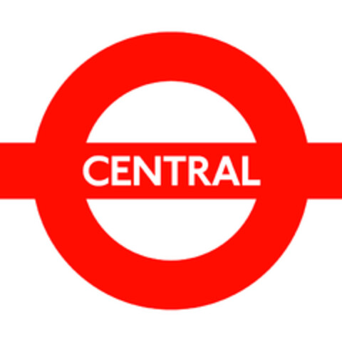 CENTRAL Logo (EUIPO, 20.06.2018)