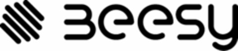 BEESY Logo (EUIPO, 28.06.2018)