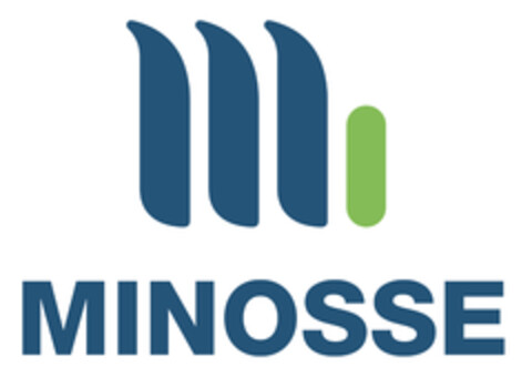 Minosse Logo (EUIPO, 11.07.2018)