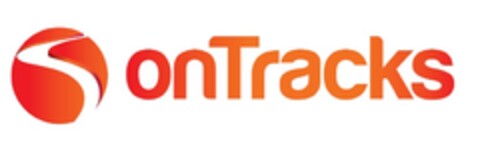 onTracks Logo (EUIPO, 17.07.2018)