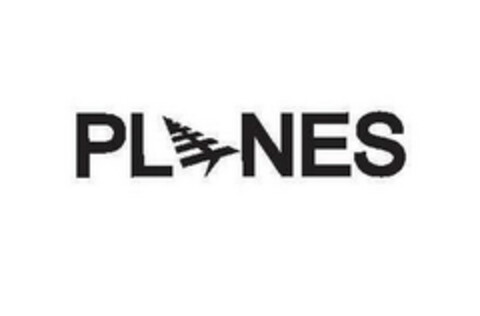 PL NES Logo (EUIPO, 07/26/2018)