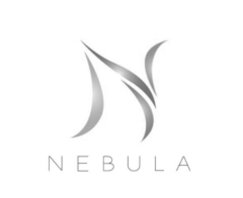 NEBULA Logo (EUIPO, 31.07.2018)