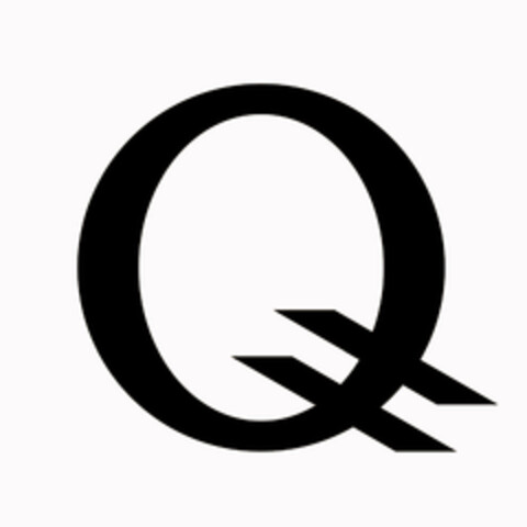 Q Logo (EUIPO, 06.09.2018)