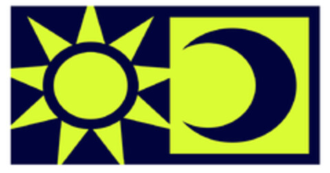  Logo (EUIPO, 24.09.2018)