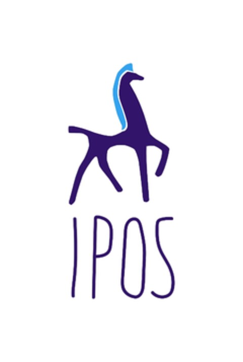 IPOS Logo (EUIPO, 07.11.2018)