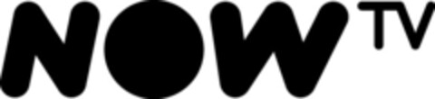 NOW TV Logo (EUIPO, 20.11.2018)