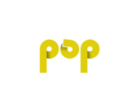 pop Logo (EUIPO, 04.12.2018)